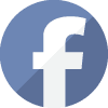 https://www.facebook.com/osteopatarediroma/