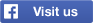 https://www.facebook.com/osteopatarediroma/
